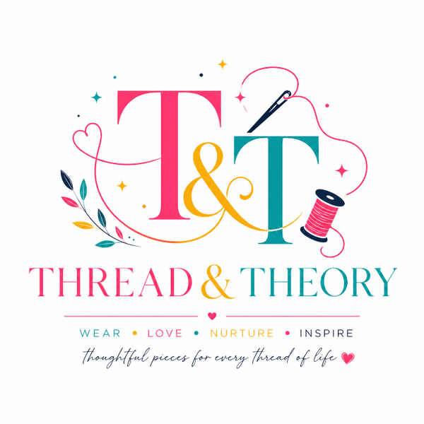 Thread and Theory